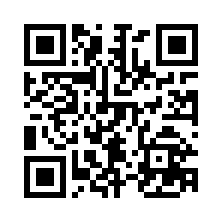 QR Code for XmabDbDC2X67Nzer9Ed8pPtJch7Gmf57Bz