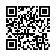 QR Code for XmabPg4TSLp6fqEzLp2PhwHmdwbURqB5Ac