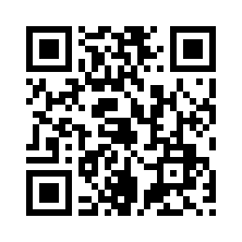 QR Code for XmacTREcZXdqGLQtC9wdxVWbNHbVsRg5cM