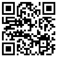 QR Code for XmacbAYd2GoXLAZzj6zUCaTcpeSHTx7phP