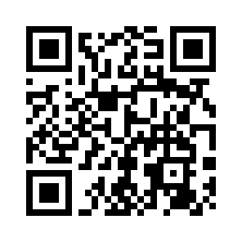 QR Code for XmacpRY59XyYPQ9p5qj26fNDmsjAfbB2Gu