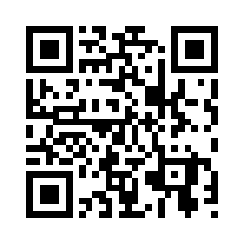 QR Code for XmacssFrw14zGnDsdL5NmtpPSqeCgBmAMu