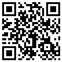 QR Code for Xmaehq4MPVqVczCJTpKTC4jVuJTrBppfej