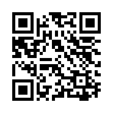 QR Code for XmafepFrEs1vBctK16Jyzkg5dZQLHMxpb4