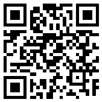 QR Code for XmaiSCxAJLPZK7pS8chNjVoaonqWGjafSy