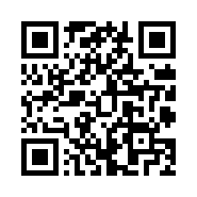 QR Code for XmaiSL5SLPLRmaz7CdMENVpDPvioofNaSF
