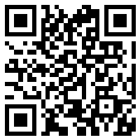 QR Code for Xmajdf1SAtuk4dAT6MMNV6iQonxvNsXgu5