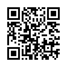 QR Code for Xmakdit8jFcXpTPJy7F8M4yDoguf1QeWx1