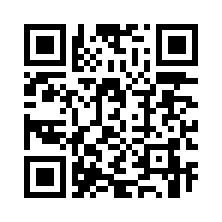 QR Code for Xmam2jQuP24VpqMSscuvLBNAfTDdSu1fxt
