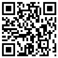 QR Code for XmaokFs72WViX6hhHBcY34PGRktvwJGFQE
