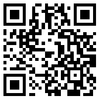 QR Code for XmapVMnALoH9kxEKuZCB8ADt2qsyBtiyab
