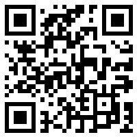 QR Code for XmapkUw3HLd6a2SjrURKwD94V6awVcAzBY