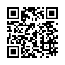 QR Code for XmaqgkzmND6tkGuwiosNAnM7FFUWmP3Vuh