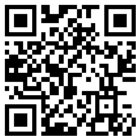 QR Code for Xmar6DPPMmDftszgQJ4HncoNNCeAehErEC