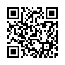 QR Code for XmasUrayAQDZPYnsCktcM7KrzDJfmv8cRH