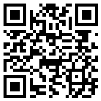 QR Code for XmauG7Jr3B3tSvpNjhtfeBp3nFnGeL1wHa