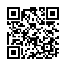 QR Code for XmavqGFSFt9ku3eNccPBzsaWe9xMi9nUY8