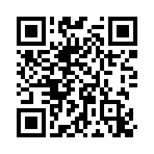 QR Code for Xmb2942TPBehxALWMzv7eSz6eWwApSf1BB