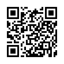 QR Code for Xmb5GvVic5wxSCfh7qcE5x4TGnnF69SBAT