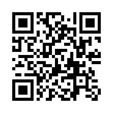 QR Code for Xmb7FEtoD2J4y5Qt8QJfaVSFThxKSUEvf4
