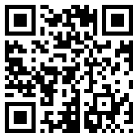 QR Code for Xmb8v7xcUv9cxUDe8kskK9naT7Gb3fDoRT