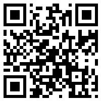 QR Code for Xmb8xwebAc1LHAWdnv2L189DsKPMTX4d68