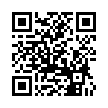 QR Code for Xmb9P1LHsHAX2vASywpShMnr5sYkEpBVLj