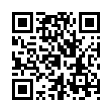 QR Code for XmbAPoQBzprS5G3aGaxfNRTryHJcEfNi3G