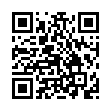 QR Code for XmbARJ98FSy8SK6gtsdSSkp2SWZZ8ADW7T