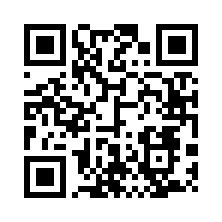 QR Code for XmbBNgY1M4dPgNTbBFGWphbu5mUcDbFa6u