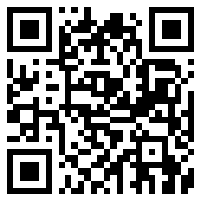 QR Code for XmbBWcTAcEvYZpnFy3Gi4MvXfeJwxouQKy