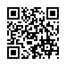 QR Code for XmbBapoC94ipe6bCHv147taYt4bZi7vxBN