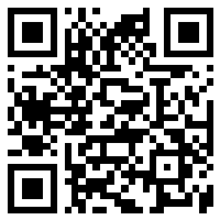 QR Code for XmbDDNEuzNc5BxnABYJQbkRFCLLar1CfvB