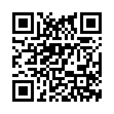 QR Code for XmbDYTBsrPL9iZ3Fv2pWrJ1vuFs6v3AdSy