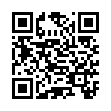 QR Code for XmbEcjxGpsNctt8U5xYgSpVsb3rdLmK73F