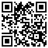 QR Code for XmbFaTAB7YYa61BYwSNRQfhWRX1ARqg1qa