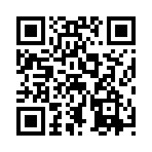 QR Code for XmbGyCu4v8vh4AVJSqe78MMZxze2gqsmaG