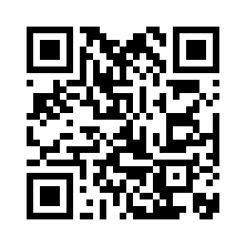QR Code for XmbJmPe3XdFEg2sc5qPorDFDXbyHJ16bmM