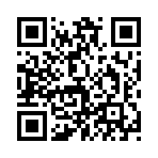 QR Code for XmbJuDSxdsfpm4AEhqSQzdZFnuBP7VTvqM