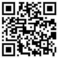 QR Code for XmbL2UNnzoo5HqnLiZULHHGGU3JsAfSeUT