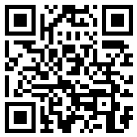 QR Code for XmbNHaaJ5PwNucfQcnLu2RCmHxS2XjGPmv