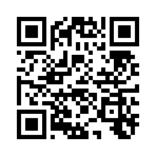QR Code for XmbNRLZxqQ75qbLuPdNpFMZmwvRe4TkLLn