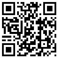 QR Code for XmbPKEeauMgicZLi4FDnhenCCfCLWAhzPt