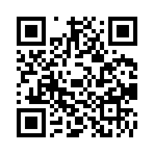 QR Code for XmbPdadz1zNyRZ5oigeFMYAwXbbEAGZMS6