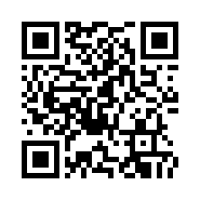 QR Code for XmbRSaJpsVkop9kZAdqvaktxEJnPD5ffds