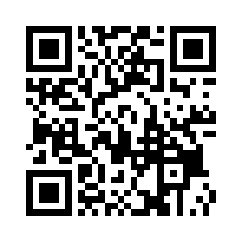 QR Code for XmbRV2mK3K6ssSHa8CFkyELfqLyHTQ8fjD