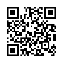QR Code for XmbTNoGGYAQutPya5hMTaq6aQwQEU1CEVb
