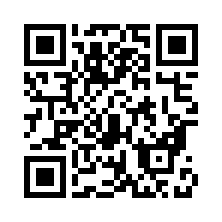 QR Code for XmbU9KfaRQ11rXbMg6u2kUoRFnnRFd3siJ