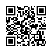 QR Code for XmbVWV73QMzmRtnNcd7dcaGxanhSm4ikYH