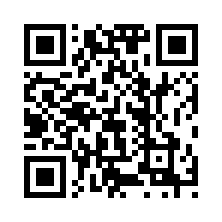 QR Code for XmbWzca4h874GemCHdFBqaDaUiwtxjpGa5